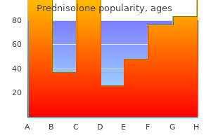 generic 5 mg prednisolone with mastercard