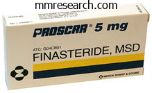 proscar 5 mg buy on-line