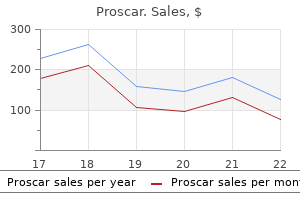 proscar 5 mg generic with mastercard