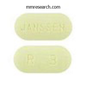 discount risperdal 2 mg on line