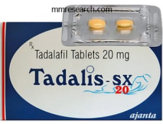 tadalis sx 20 mg buy discount online