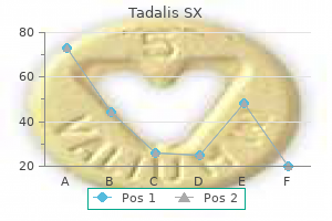 buy 20 mg tadalis sx fast delivery