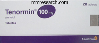 tenormin 100 mg order without prescription