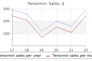 50 mg tenormin discount visa