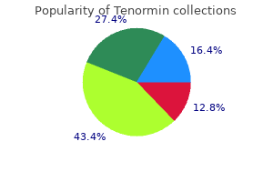 tenormin 100 mg cheap mastercard