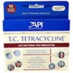 purchase 500 mg tetracycline with amex