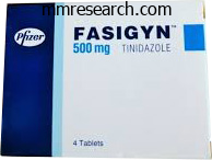 300 mg tinidazole cheap amex