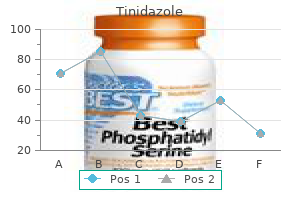 proven tinidazole 1000 mg