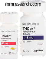 tricor 160 mg cheap amex