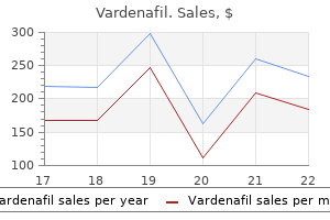 vardenafil 10 mg order overnight delivery