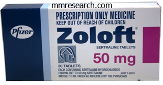 zoloft 25 mg online