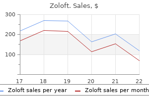 purchase 50 mg zoloft fast delivery