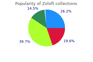 25 mg zoloft generic