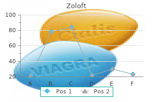 order 50 mg zoloft with visa